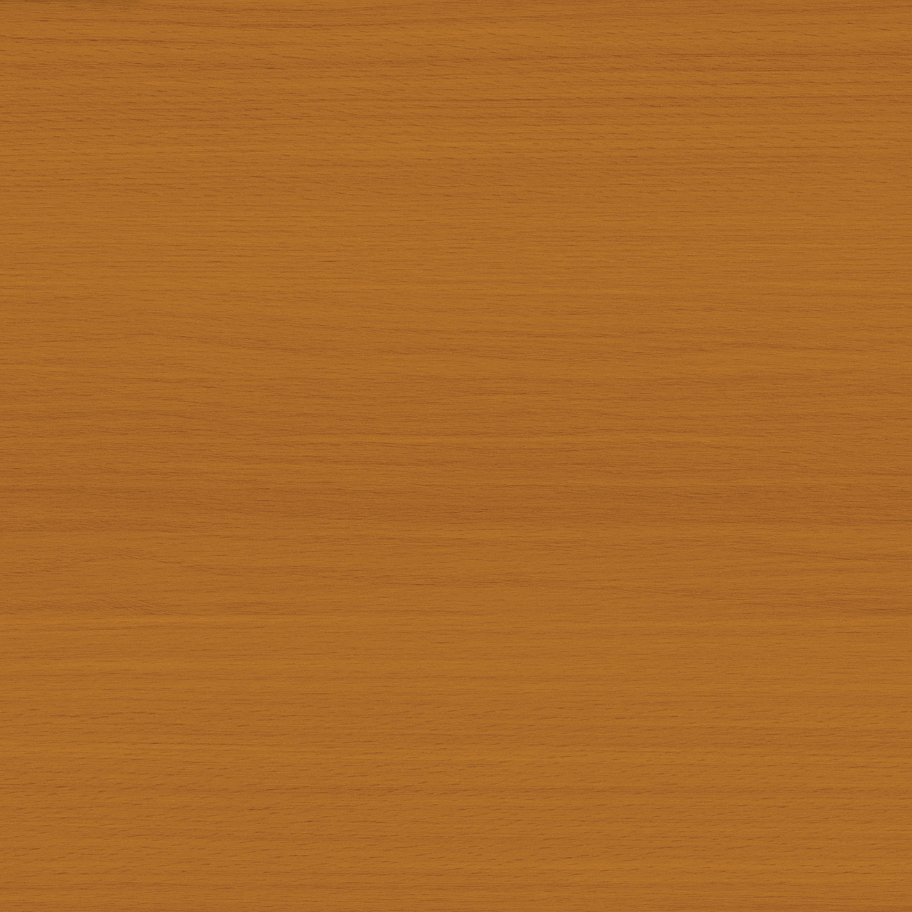 Redwood