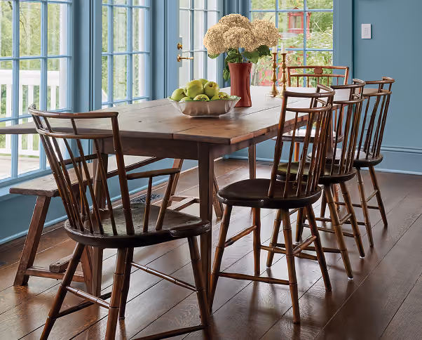 dining-room-with-wooden-table-and-chairs