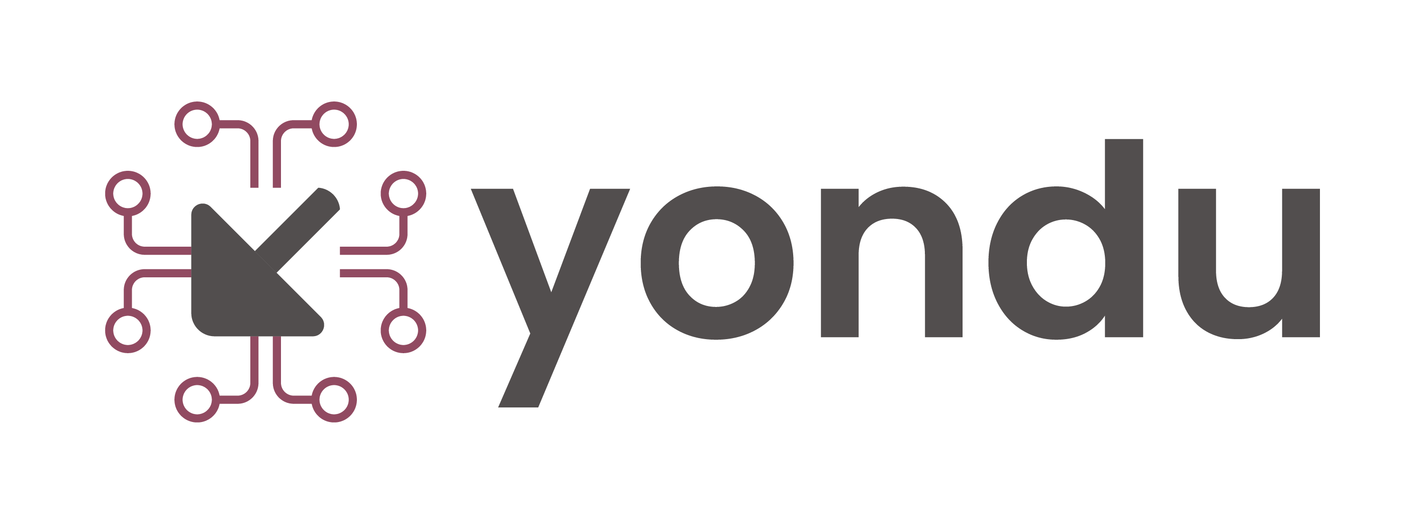 Yondu Icon