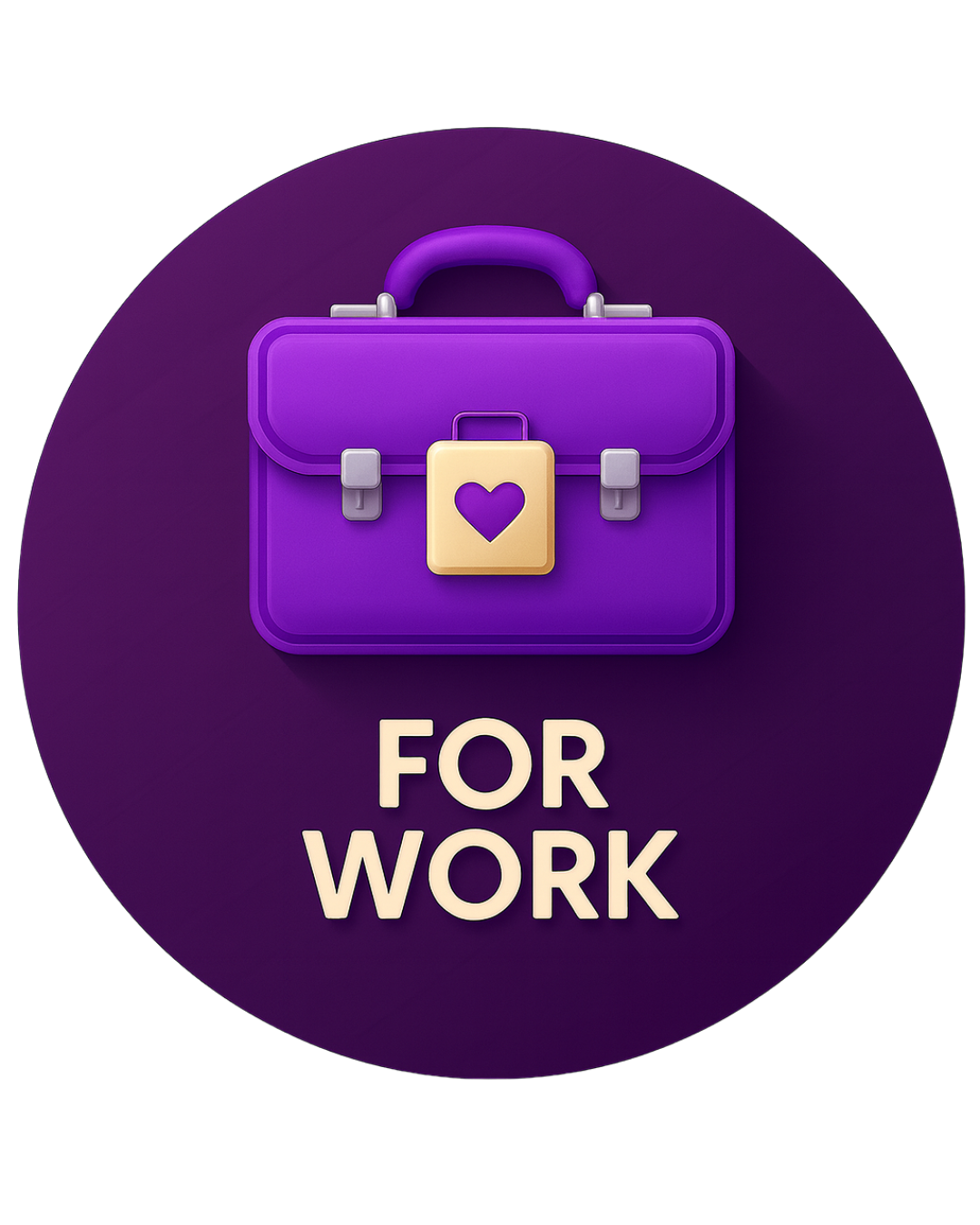 Amazon finds for working moms - best tools and office essentials for work. 