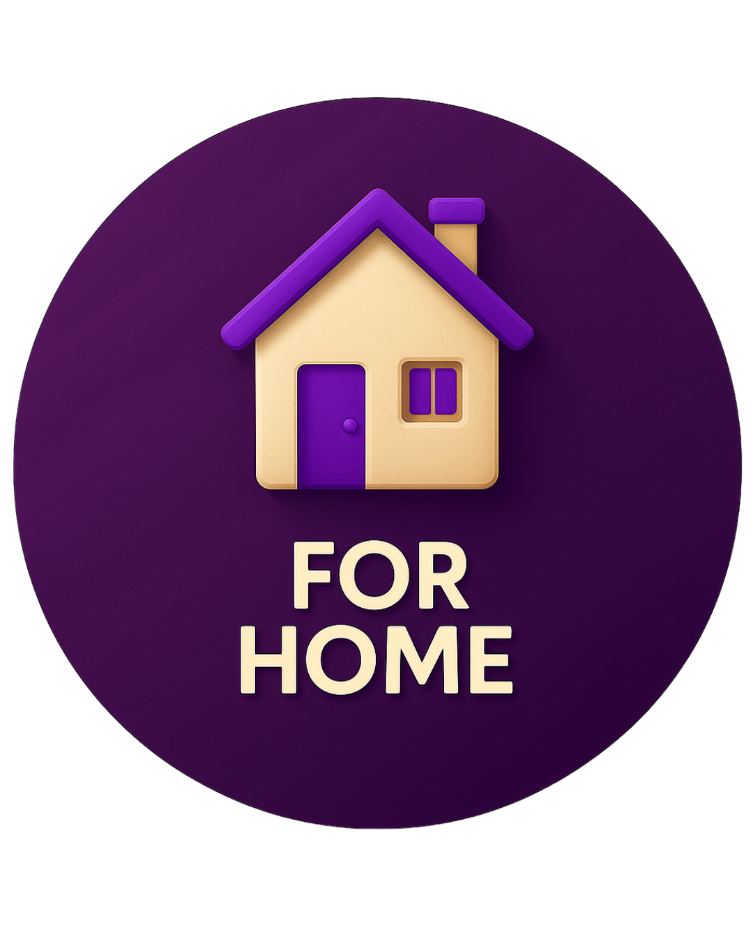 Amazon finds for mom - time-saving home products and organization hacks 