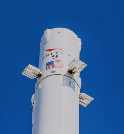 Rocket