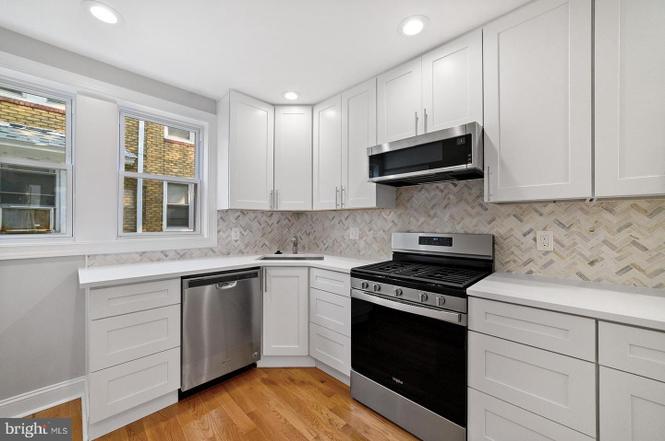 image of residential construction project (for a construction company)