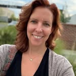 [headshot] image of customer (for an auto dealership)