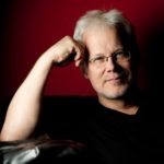 [headshot] image of customer (for an auto dealership)