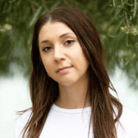 [headshot] image of customer (for an auto dealership)