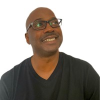 <subject>[headshot] image of customer (for a productivity tools business)</subject>