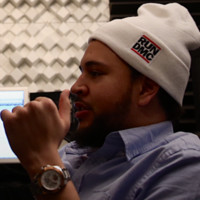 [headshot] image of customer (for an auto dealership)