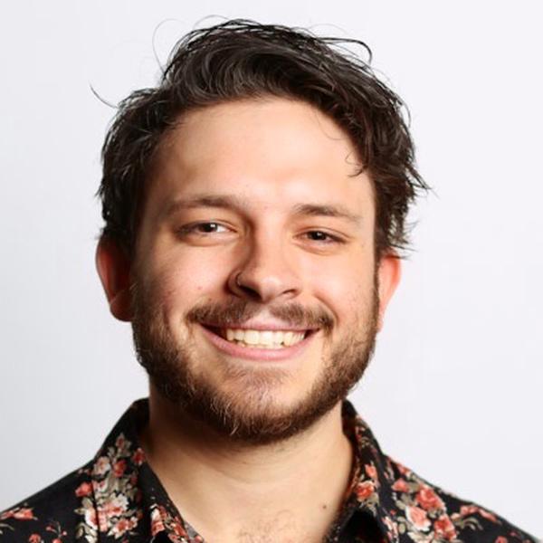 [headshot] image of customer (for an auto dealership)