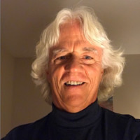 [headshot] image of customer (for an auto dealership)