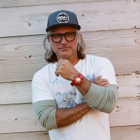 [headshot] image of customer (for an auto dealership)