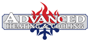 Heating System Repair & Maintenance