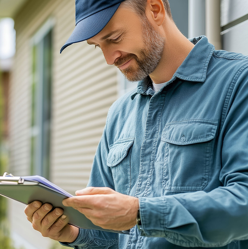 Seasonal HVAC Checklist for Illinois Homes