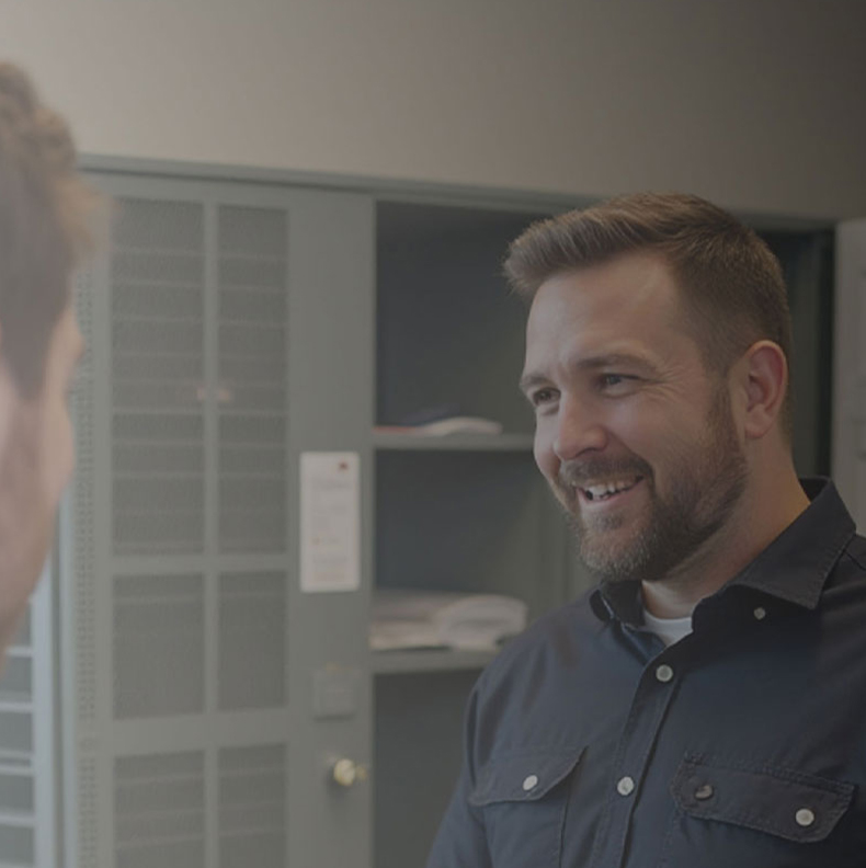 The Top 5 Signs Your HVAC System Needs Help