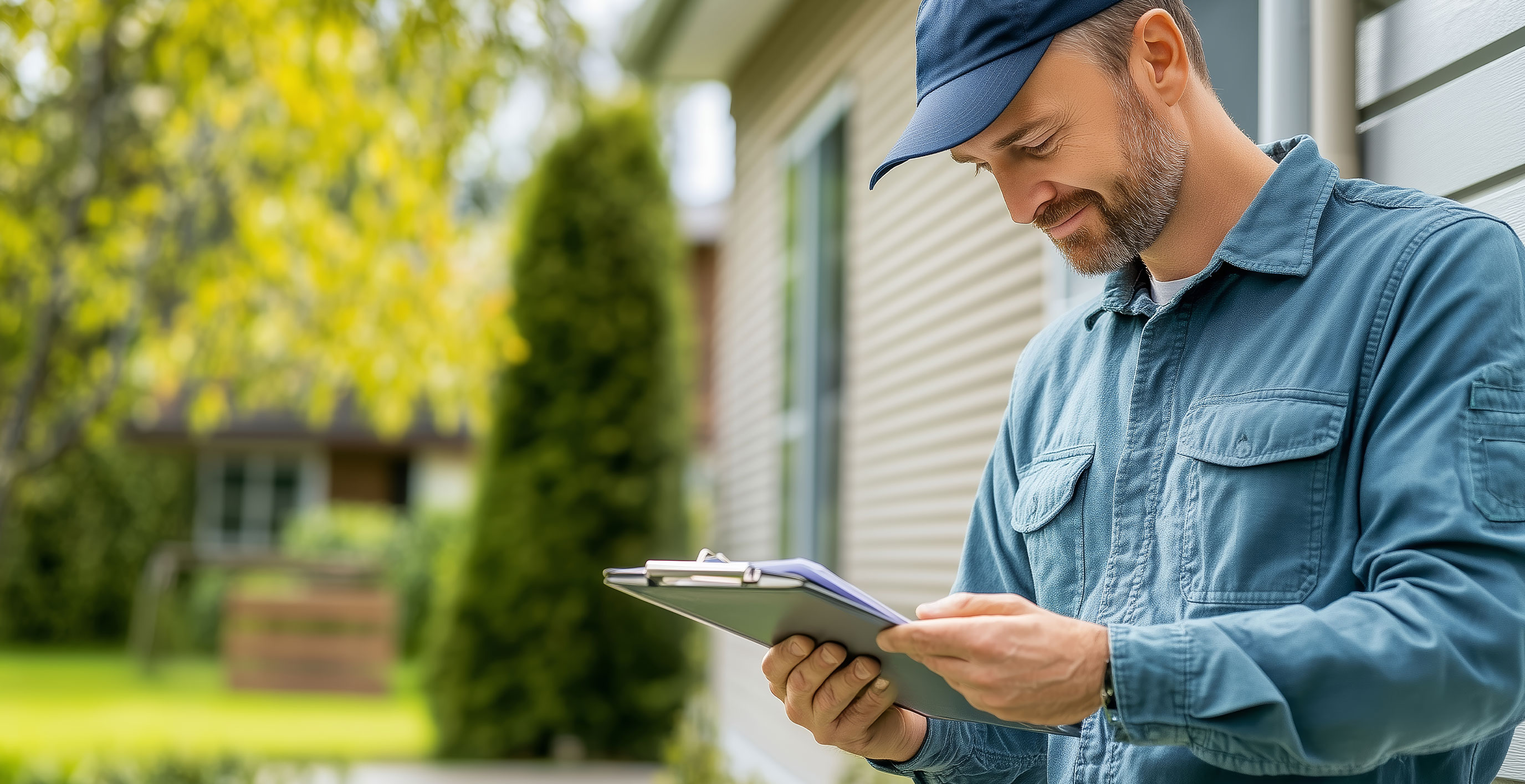 Seasonal HVAC Checklist for Illinois Homes