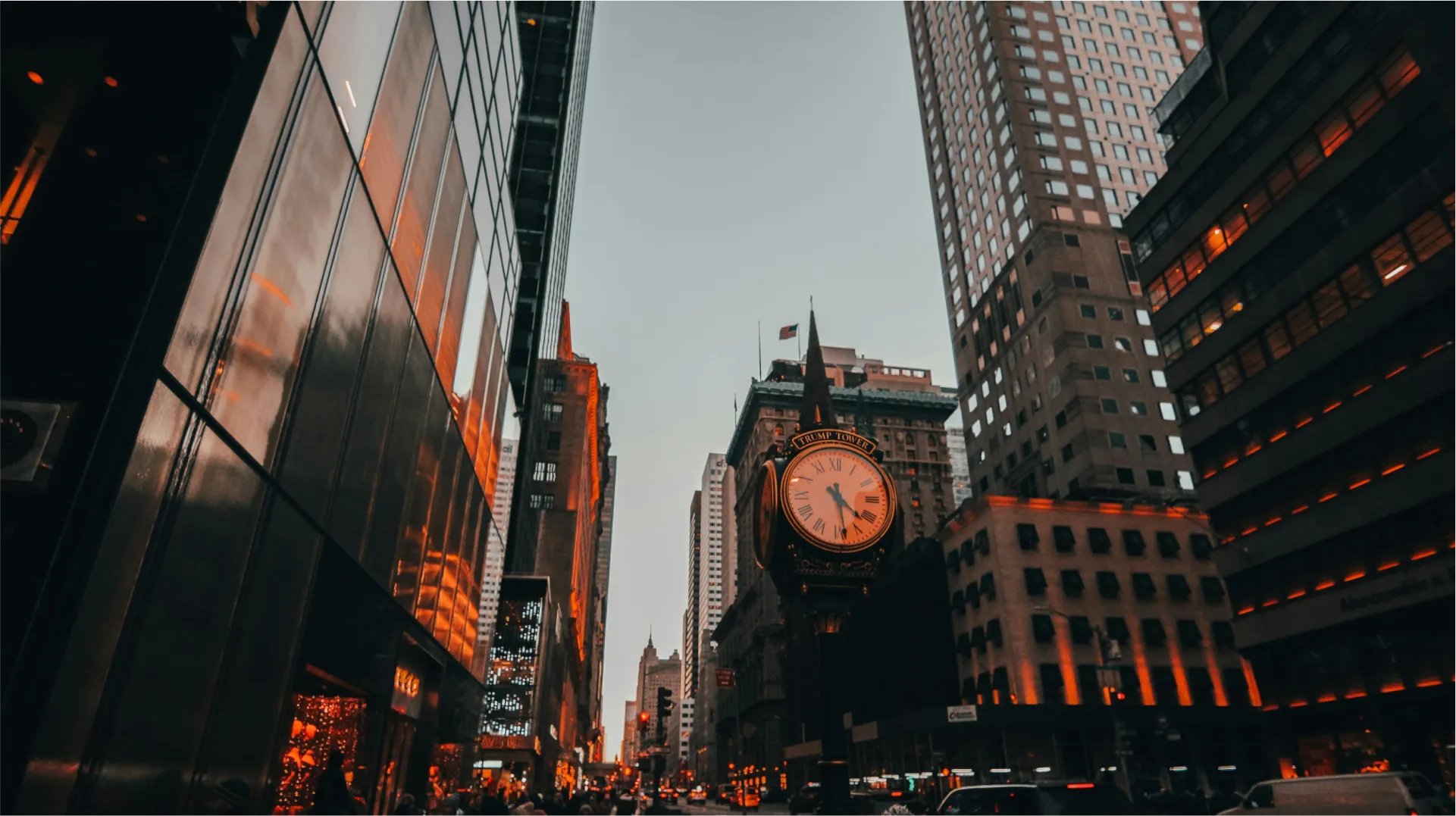 Megapolis Photo