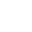 Search icon