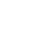 Search icon