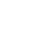 Device icon
