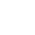 Refresh icon