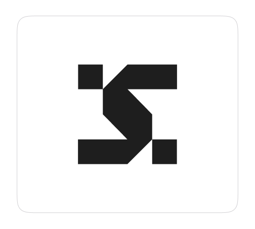 <subject>[interface] image of software interface (for a edtech)</subject>