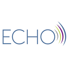 ECHO