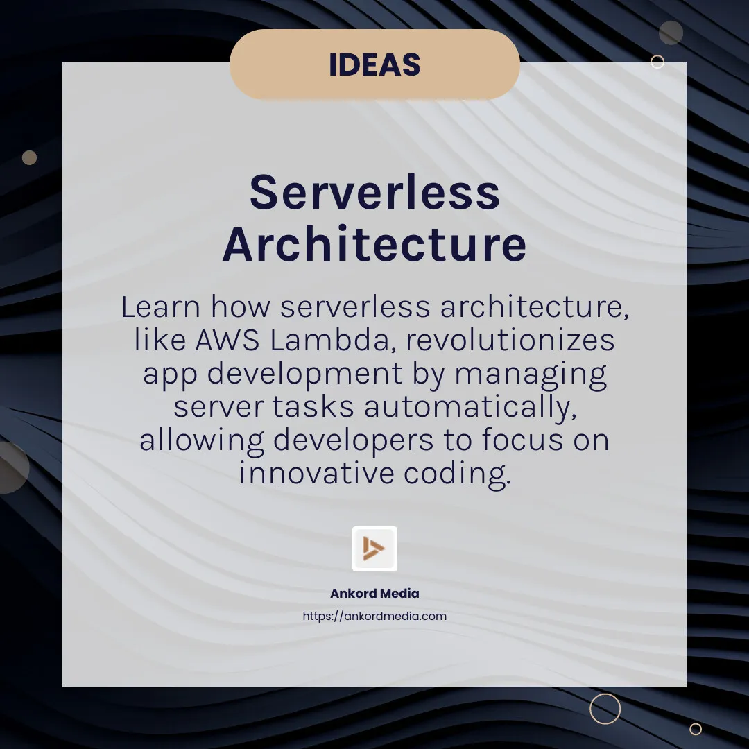 An example of a JavaScript function using memoization - Advanced web design techniques infographic simple-info-card-dark