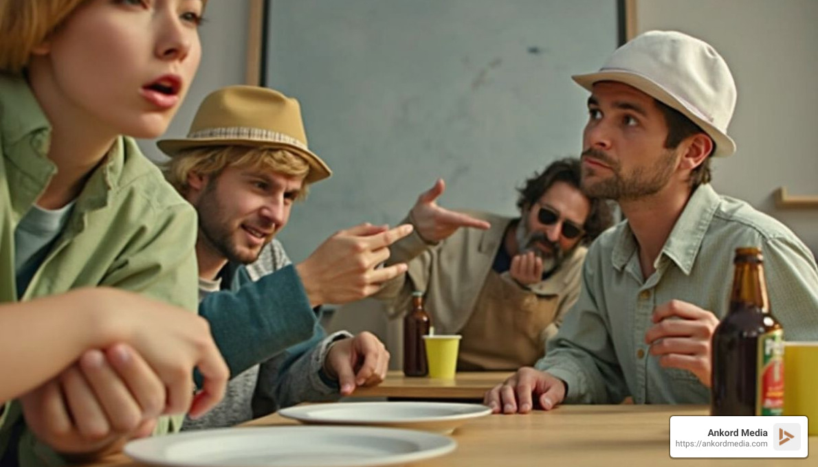 Nike x Apple Watch - successful brand partnerships