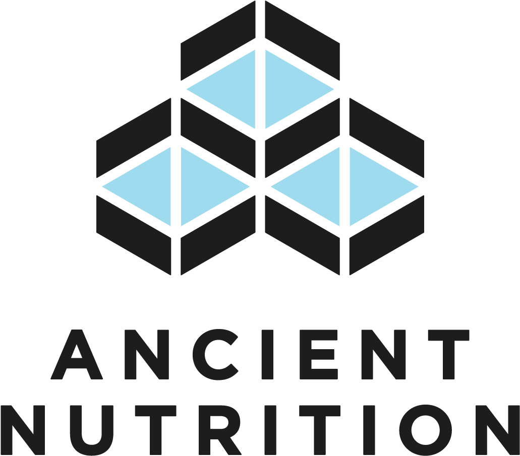 Ancient Nutrition