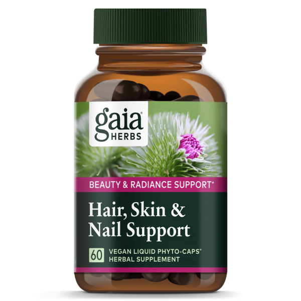 Gaia Products