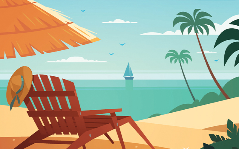 Project Gallery Image