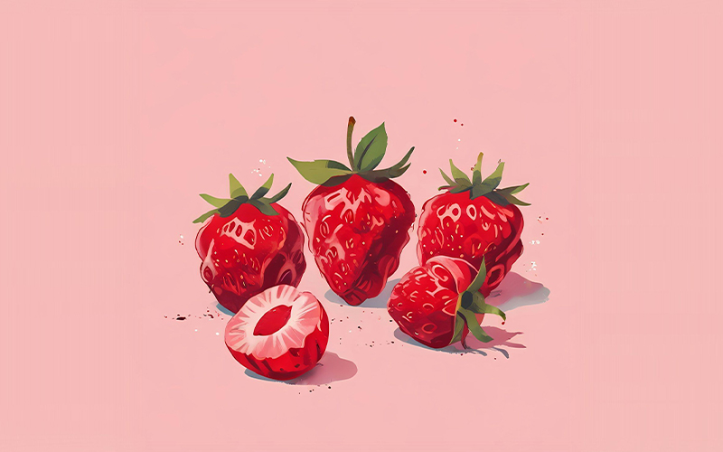 Project Gallery Image