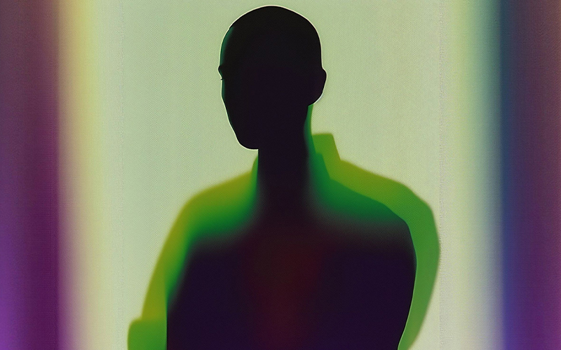 Project Gallery Image