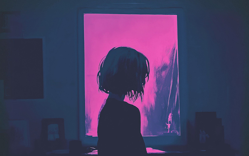 Project Gallery Image