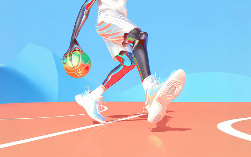 Project Gallery Image