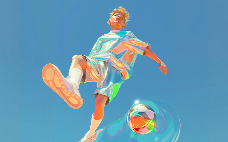 Project Gallery Image