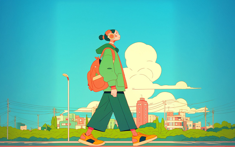 Project Gallery Image