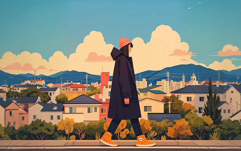 Project Gallery Image