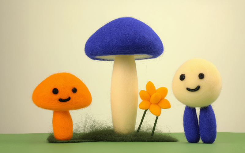 Project Gallery Image