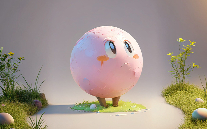 Project Gallery Image