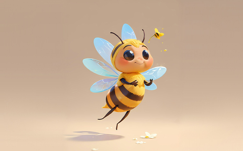 Project Gallery Image