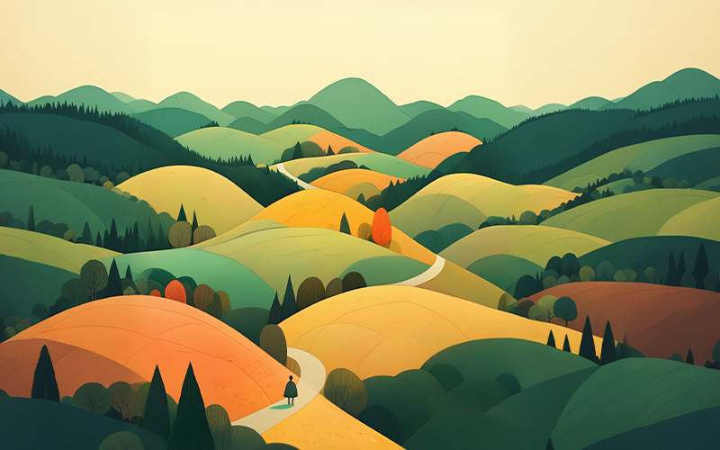 Project Gallery Image