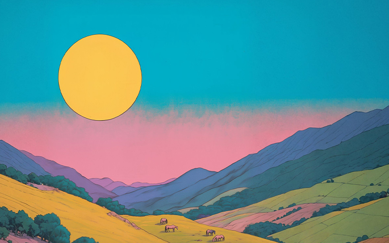 Project Gallery Image