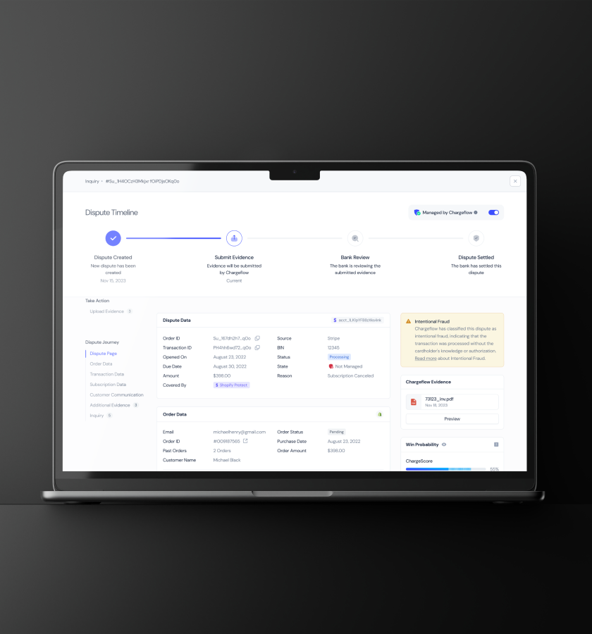 UI/UX