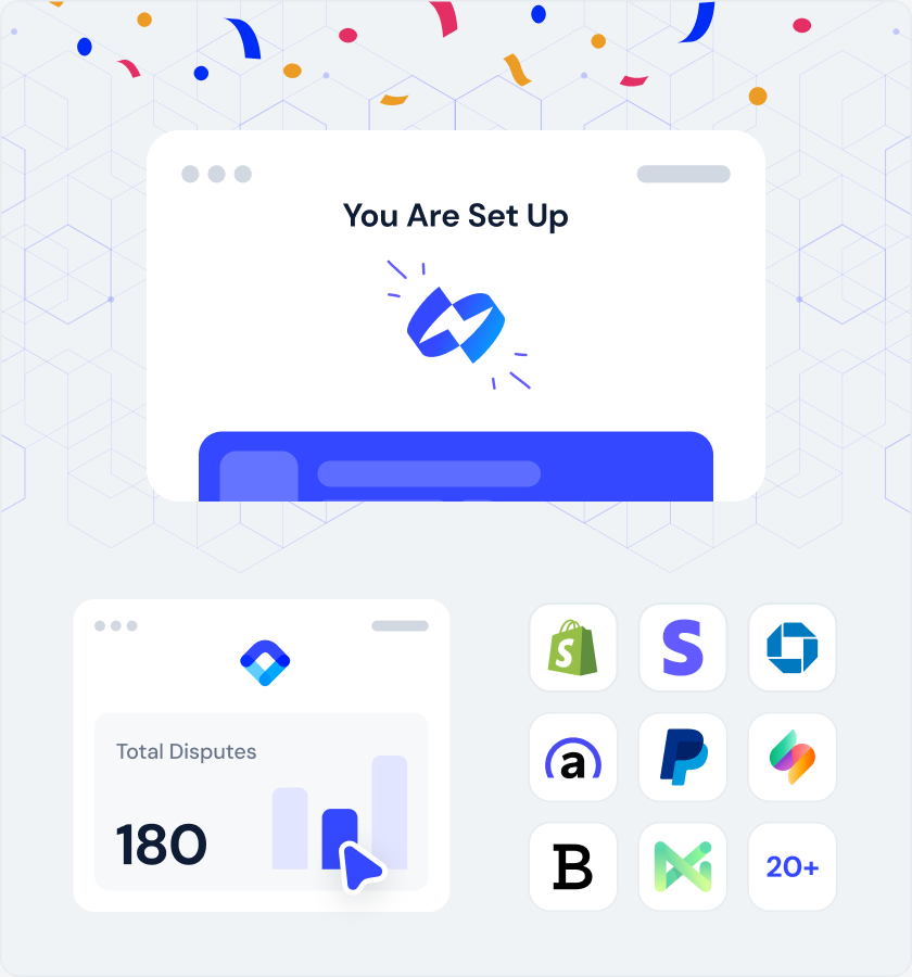 UI/UX