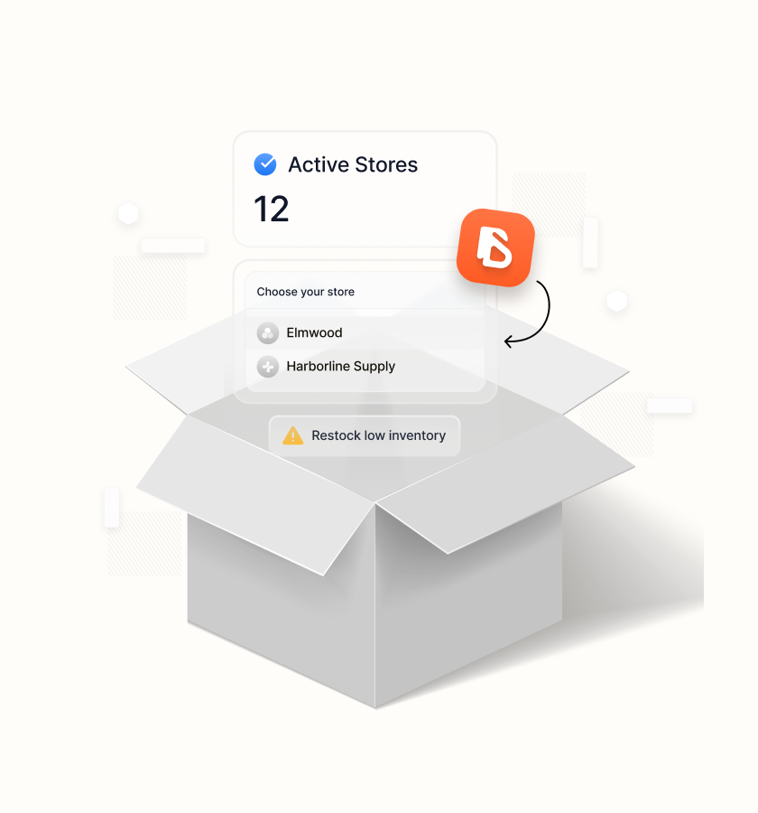 UI/UX