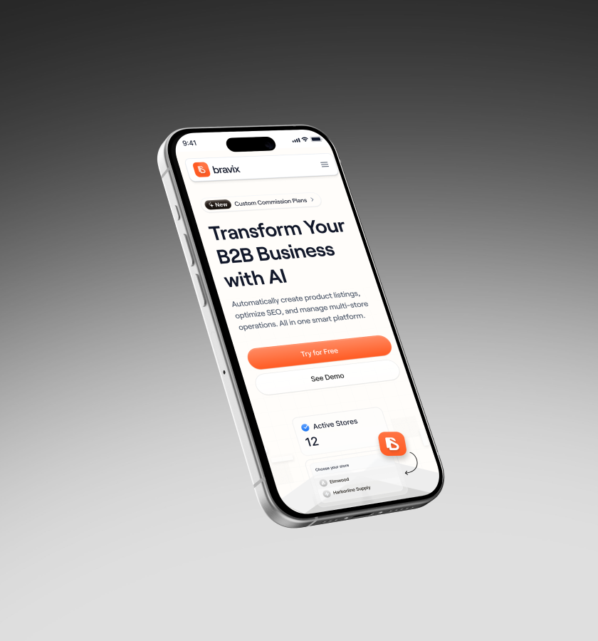 UI/UX