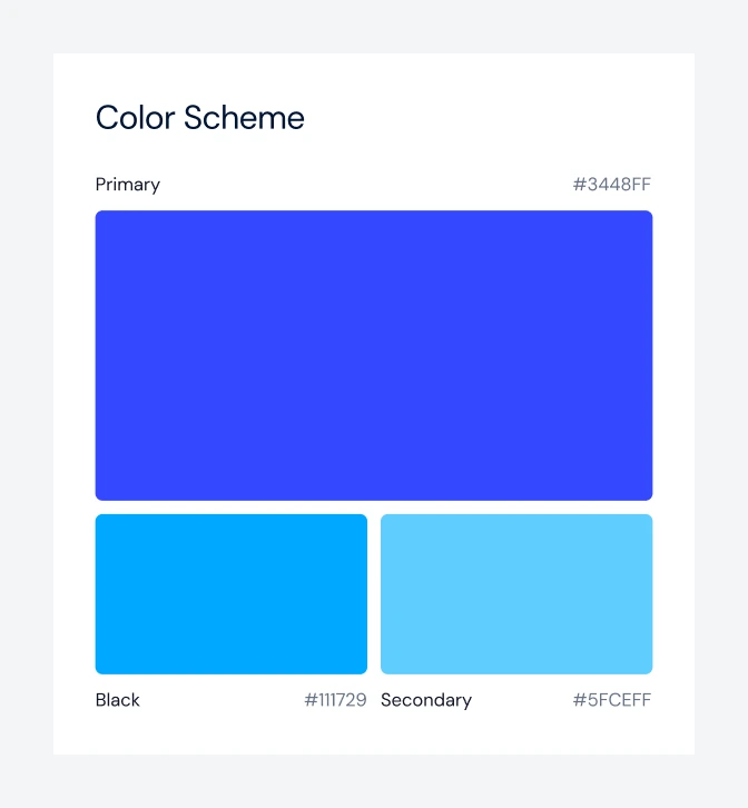 galery-1.2.webp
