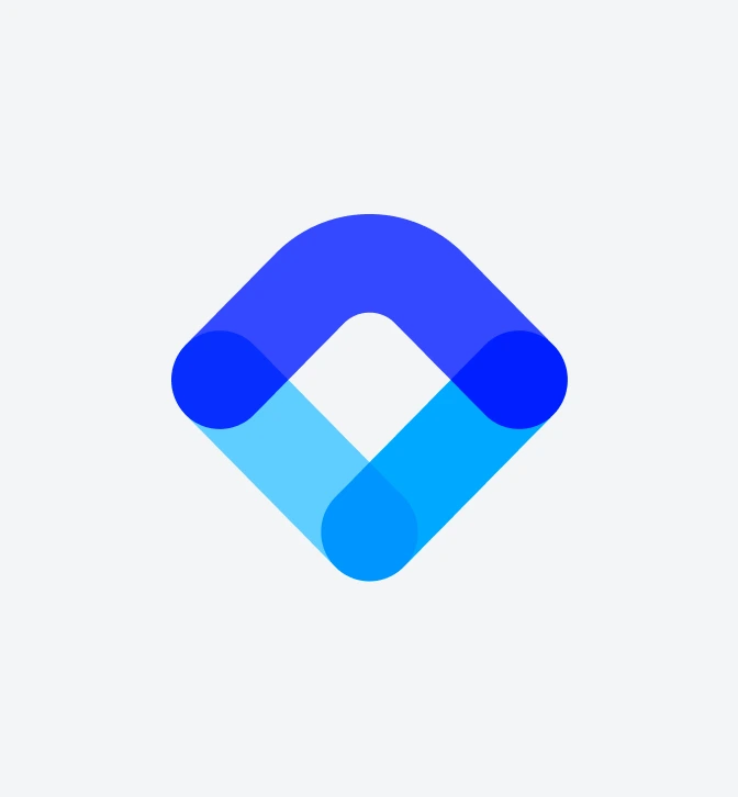 galery-1.1.webp
