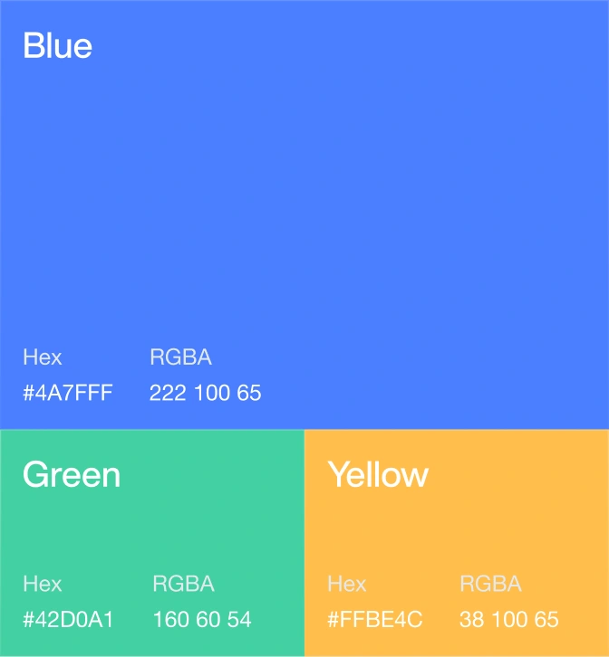 galery-1.2.webp